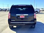 2018 GMC Yukon 4WD SUV for sale #C360239B - photo 8