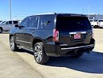 2018 GMC Yukon 4WD SUV for sale #C360239B - photo 2
