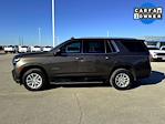 Used 2021 Chevrolet Tahoe LT for sale #C360241A - photo 10