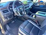 Used 2021 Chevrolet Tahoe LT for sale #C360241A - photo 11