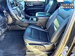 Used 2021 Chevrolet Tahoe LT for sale #C360241A - photo 12