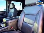 Used 2021 Chevrolet Tahoe LT for sale #C360241A - photo 13
