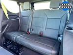 Used 2021 Chevrolet Tahoe LT for sale #C360241A - photo 17