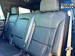 Used 2021 Chevrolet Tahoe LT for sale #C360241A - photo 18