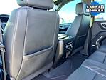 Used 2021 Chevrolet Tahoe LT for sale #C360241A - photo 20