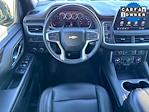 Used 2021 Chevrolet Tahoe LT for sale #C360241A - photo 23