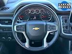 Used 2021 Chevrolet Tahoe LT for sale #C360241A - photo 24