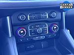 Used 2021 Chevrolet Tahoe LT for sale #C360241A - photo 29