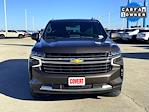 Used 2021 Chevrolet Tahoe LT for sale #C360241A - photo 4