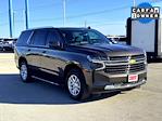 Used 2021 Chevrolet Tahoe LT for sale #C360241A - photo 5