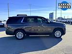 Used 2021 Chevrolet Tahoe LT for sale #C360241A - photo 6