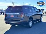 Used 2021 Chevrolet Tahoe LT for sale #C360241A - photo 7