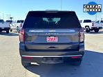 Used 2021 Chevrolet Tahoe LT for sale #C360241A - photo 8