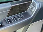 2021 Ford F-150 SuperCrew Cab 4WD Pickup for sale #C360242B - photo 14