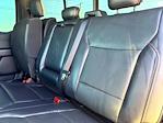 2021 Ford F-150 SuperCrew Cab 4WD Pickup for sale #C360242B - photo 15