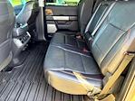 2021 Ford F-150 SuperCrew Cab 4WD Pickup for sale #C360242B - photo 16