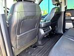 2021 Ford F-150 SuperCrew Cab 4WD Pickup for sale #C360242B - photo 17