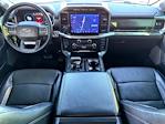 2021 Ford F-150 SuperCrew Cab 4WD Pickup for sale #C360242B - photo 18