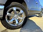 2021 Ford F-150 SuperCrew Cab 4WD Pickup for sale #C360242B - photo 4