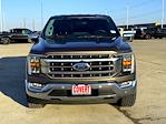 2021 Ford F-150 SuperCrew Cab 4WD Pickup for sale #C360242B - photo 3