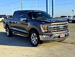 2021 Ford F-150 SuperCrew Cab 4WD Pickup for sale #C360242B - photo 5