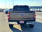 2021 Ford F-150 SuperCrew Cab 4WD Pickup for sale #C360242B - photo 8