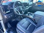 2024 Chevrolet Silverado 1500 Crew Cab 4WD Pickup for sale #C360245A - photo 10