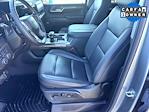 2024 Chevrolet Silverado 1500 Crew Cab 4WD Pickup for sale #C360245A - photo 11