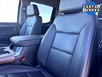 2024 Chevrolet Silverado 1500 Crew Cab 4WD Pickup for sale #C360245A - photo 12
