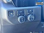 2024 Chevrolet Silverado 1500 Crew Cab 4WD Pickup for sale #C360245A - photo 13