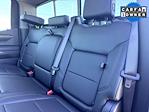 2024 Chevrolet Silverado 1500 Crew Cab 4WD Pickup for sale #C360245A - photo 16