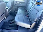 2024 Chevrolet Silverado 1500 Crew Cab 4WD Pickup for sale #C360245A - photo 18