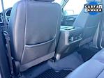 2024 Chevrolet Silverado 1500 Crew Cab 4WD Pickup for sale #C360245A - photo 19