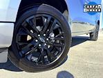 2024 Chevrolet Silverado 1500 Crew Cab 4WD Pickup for sale #C360245A - photo 4