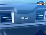 2024 Chevrolet Silverado 1500 Crew Cab 4WD Pickup for sale #C360245A - photo 20