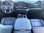 2024 Chevrolet Silverado 1500 Crew Cab 4WD Pickup for sale #C360245A - photo 21