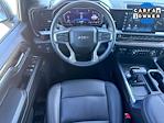 2024 Chevrolet Silverado 1500 Crew Cab 4WD Pickup for sale #C360245A - photo 22