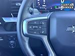 2024 Chevrolet Silverado 1500 Crew Cab 4WD Pickup for sale #C360245A - photo 24