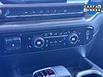2024 Chevrolet Silverado 1500 Crew Cab 4WD Pickup for sale #C360245A - photo 28