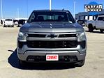 2024 Chevrolet Silverado 1500 Crew Cab 4WD Pickup for sale #C360245A - photo 3