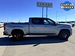 2024 Chevrolet Silverado 1500 Crew Cab 4WD Pickup for sale #C360245A - photo 6