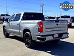 2024 Chevrolet Silverado 1500 Crew Cab 4WD Pickup for sale #C360245A - photo 2