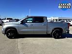 2024 Chevrolet Silverado 1500 Crew Cab 4WD Pickup for sale #C360245A - photo 9