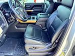 2017 Chevrolet Silverado 1500 Crew Cab RWD Pickup for sale #C360245B - photo 11