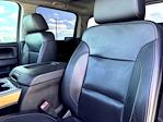 2017 Chevrolet Silverado 1500 Crew Cab RWD Pickup for sale #C360245B - photo 12
