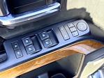 2017 Chevrolet Silverado 1500 Crew Cab RWD Pickup for sale #C360245B - photo 14