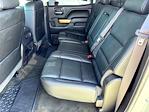 2017 Chevrolet Silverado 1500 Crew Cab RWD Pickup for sale #C360245B - photo 17