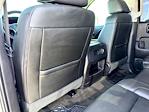 2017 Chevrolet Silverado 1500 Crew Cab RWD Pickup for sale #C360245B - photo 18