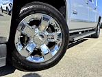 2017 Chevrolet Silverado 1500 Crew Cab RWD Pickup for sale #C360245B - photo 4