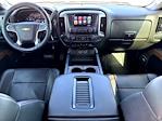 2017 Chevrolet Silverado 1500 Crew Cab RWD Pickup for sale #C360245B - photo 20
